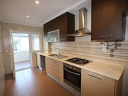 Apartamento T2 - Santa Maria e So Miguel, Sintra, Lisboa - Miniatura: 8/9