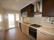Apartamento T2 - Santa Maria e So Miguel, Sintra, Lisboa - Miniatura: 9/9