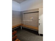 Comrcio T0 - Cascais, Cascais, Lisboa - Miniatura: 5/5
