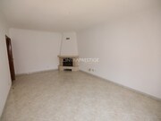 Apartamento T3 - Algueiro, Sintra, Lisboa - Miniatura: 2/9