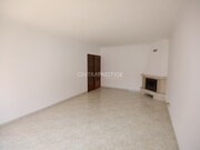 Apartamento T3 - Algueiro, Sintra, Lisboa - Miniatura: 3/9