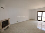 Apartamento T3 - Algueiro, Sintra, Lisboa - Miniatura: 4/9