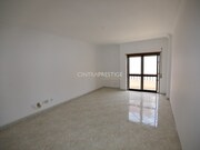 Apartamento T3 - Algueiro, Sintra, Lisboa - Miniatura: 5/9
