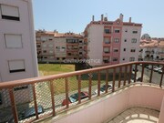 Apartamento T3 - Algueiro, Sintra, Lisboa - Miniatura: 6/9