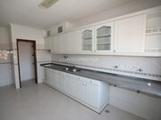 Apartamento T3 - Algueiro, Sintra, Lisboa - Miniatura: 7/9