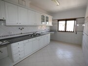 Apartamento T3 - Algueiro, Sintra, Lisboa - Miniatura: 8/9