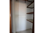 Apartamento T3 - Algueiro, Sintra, Lisboa - Miniatura: 9/9