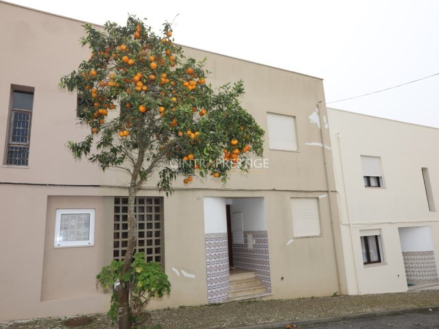 Moradia T3 - Santa Maria e São Miguel, Sintra, Lisboa - Imagem grande