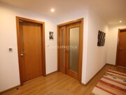 Apartamento T3 - Santa Maria e So Miguel, Sintra, Lisboa - Miniatura: 1/9