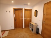 Apartamento T3 - Santa Maria e So Miguel, Sintra, Lisboa - Miniatura: 2/9
