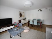 Apartamento T3 - Santa Maria e So Miguel, Sintra, Lisboa - Miniatura: 3/9