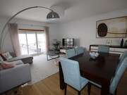 Apartamento T3 - Santa Maria e So Miguel, Sintra, Lisboa - Miniatura: 4/9
