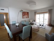 Apartamento T3 - Santa Maria e So Miguel, Sintra, Lisboa - Miniatura: 5/9