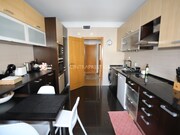 Apartamento T3 - Santa Maria e So Miguel, Sintra, Lisboa - Miniatura: 6/9