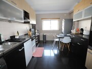 Apartamento T3 - Santa Maria e So Miguel, Sintra, Lisboa - Miniatura: 7/9