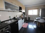 Apartamento T3 - Santa Maria e So Miguel, Sintra, Lisboa - Miniatura: 8/9