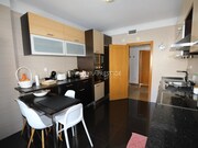 Apartamento T3 - Santa Maria e So Miguel, Sintra, Lisboa - Miniatura: 9/9