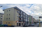 Apartamento T2 - Alverca do Ribatejo, Vila Franca de Xira, Lisboa - Miniatura: 1/9