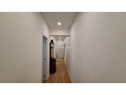 Apartamento T2 - Alverca do Ribatejo, Vila Franca de Xira, Lisboa - Miniatura: 2/9