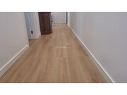 Apartamento T2 - Alverca do Ribatejo, Vila Franca de Xira, Lisboa - Miniatura: 3/9