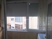 Apartamento T2 - Alverca do Ribatejo, Vila Franca de Xira, Lisboa - Miniatura: 4/9