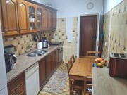 Apartamento T2 - Alverca do Ribatejo, Vila Franca de Xira, Lisboa - Miniatura: 5/9