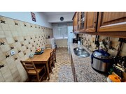 Apartamento T2 - Alverca do Ribatejo, Vila Franca de Xira, Lisboa - Miniatura: 6/9