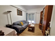 Apartamento T2 - Alverca do Ribatejo, Vila Franca de Xira, Lisboa - Miniatura: 7/9