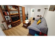 Apartamento T2 - Alverca do Ribatejo, Vila Franca de Xira, Lisboa - Miniatura: 8/9