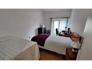 Apartamento T2 - Alverca do Ribatejo, Vila Franca de Xira, Lisboa - Miniatura: 9/9