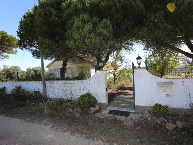 Moradia T3 - São João das Lampas, Sintra, Lisboa - Imagem grande
