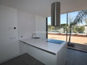 Moradia T4 - Almargem do Bispo, Sintra, Lisboa - Miniatura: 3/9