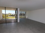 Moradia T4 - Almargem do Bispo, Sintra, Lisboa - Miniatura: 8/9