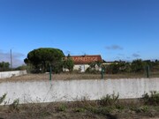 Moradia T3 - So Joo das Lampas, Sintra, Lisboa - Miniatura: 6/9