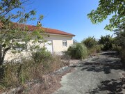 Moradia T3 - So Joo das Lampas, Sintra, Lisboa - Miniatura: 7/9