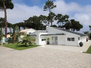 Moradia T2 - So Joo das Lampas, Sintra, Lisboa - Miniatura: 1/9