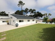 Moradia T2 - So Joo das Lampas, Sintra, Lisboa - Miniatura: 3/9
