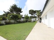 Moradia T2 - So Joo das Lampas, Sintra, Lisboa - Miniatura: 4/9