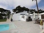 Moradia T2 - So Joo das Lampas, Sintra, Lisboa - Miniatura: 8/9
