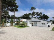 Moradia T2 - So Joo das Lampas, Sintra, Lisboa - Miniatura: 9/9
