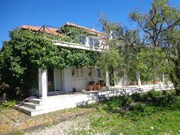 Quinta > T6 - Igreja Nova, Mafra, Lisboa - Miniatura: 1/9