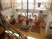 Quinta > T6 - Igreja Nova, Mafra, Lisboa - Miniatura: 7/9