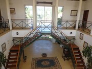 Quinta > T6 - Igreja Nova, Mafra, Lisboa - Miniatura: 8/9