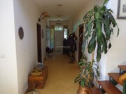 Quinta > T6 - Igreja Nova, Mafra, Lisboa - Miniatura: 9/9