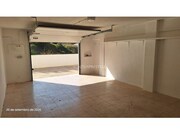 Garagem - Santa Maria e So Miguel, Sintra, Lisboa - Miniatura: 1/9