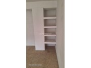 Garagem - Santa Maria e So Miguel, Sintra, Lisboa - Miniatura: 6/9