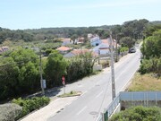 Moradia - Colares, Sintra, Lisboa - Miniatura: 1/9
