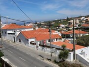 Moradia - Colares, Sintra, Lisboa - Miniatura: 2/9