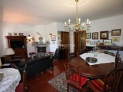 Moradia - Colares, Sintra, Lisboa - Miniatura: 3/9
