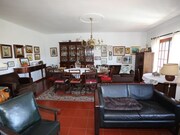 Moradia - Colares, Sintra, Lisboa - Miniatura: 4/9